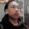 yunus073542