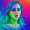 rasharasha2033