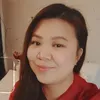 iamnafe