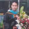 dydafbnaw097