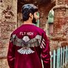 mirzahaider789