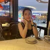 nguyenmaithanh939
