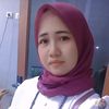 noviputri47