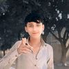 rahmatullah_bhatti