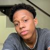 cucus_baby