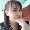 trang_nguyen207