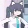 xirahoshi