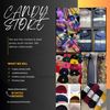 __candystore