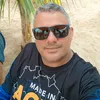 bolivarguerra837