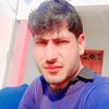 zeeshankhan93930