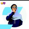 mr_fahadkhan6