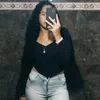 mari_fag