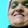 gracielacarrasco11
