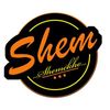 shemcko
