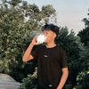 ora_nde_jeneng02