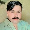 niyazbaloch213