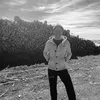 nicolasroisin
