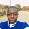emmanuelmillion6