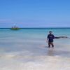 bray_purba