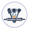 grandmabakesdvo