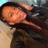 godfearing_keisha