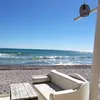 mmariaaa_7888