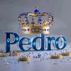 pedroking50