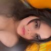 nathalibetancourt4