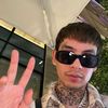 rafael.alvarez_