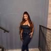 IYZ QUEEN 🦋❤️🩷