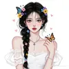 xiao._.zh