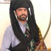zulfiqarjattak1