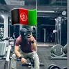 paymman