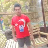 dyc7tpcgoc62