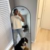 starboytoji