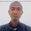 mohdkhairumfithribarahim