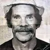 el.malevo