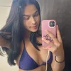 isabela_0s