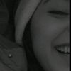 user9234082028078