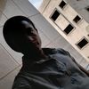 karlosxy1