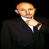 franciscocaldero715