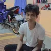 komkrlch_288