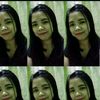 zoymdv07