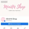 minih4shop