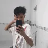 manhdong020324