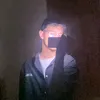 z.qdn