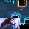 kwraz1ss