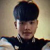 ngtuyen365
