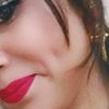 yashaf7