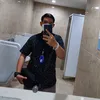 alfianandiprasetyo